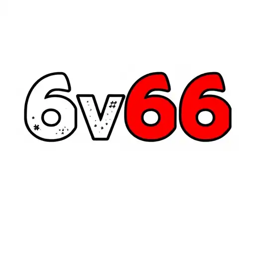 A Revolução dos Games e o Mundo de 6v66