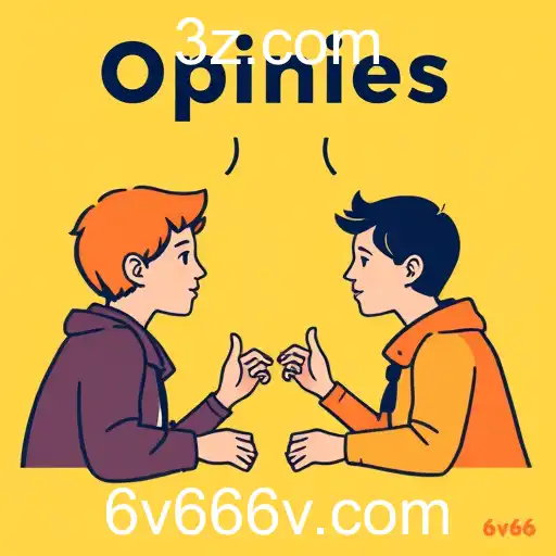 Explorando o Mundo dos Jogos com 6v66: O Futuro das Plataformas Online