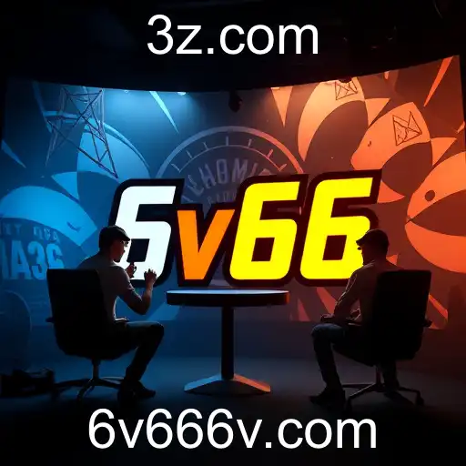 Explorando o Impacto dos Jogos no Brasil