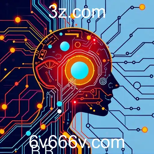 Revolução Digital no Mundo dos Jogos: A Ascensão de 6v66