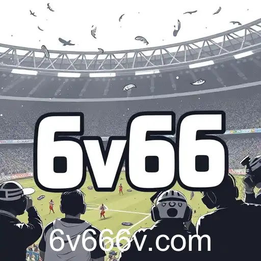 Avanços e Impacto dos Jogos Online em 2025