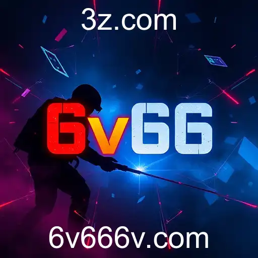 Novo Horizonte dos Jogos Online em 2025