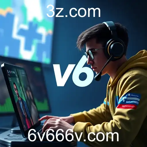 O Crescimento Explosivo dos Jogos Online em 2025