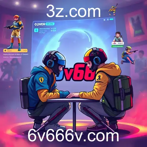 O Impacto dos Jogos Online no Brasil