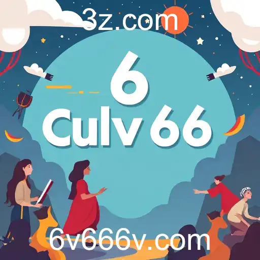 Inovação e desafios no mundo dos jogos