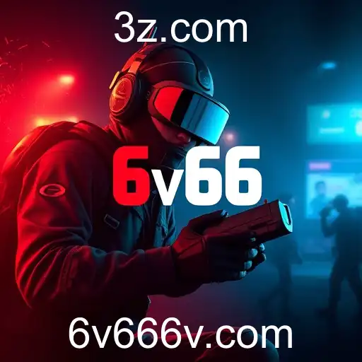 Novas Apostas no Mundo dos Jogos