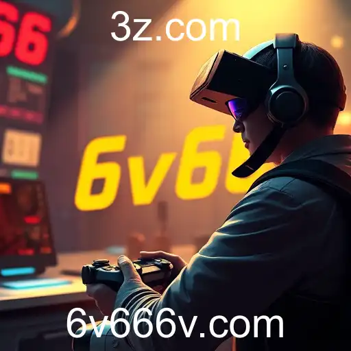 Ascensão dos Jogos Online em 2025