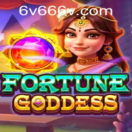 6v66 Casino Games