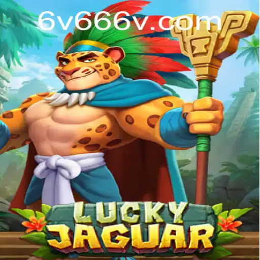 6v66 Casino App