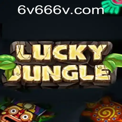 6v66 Casino Withdrawal