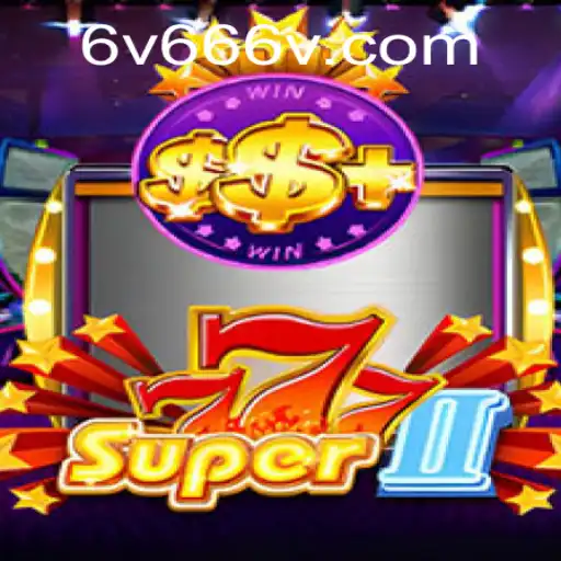 6v66 Casino Withdrawal